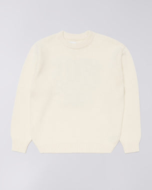 Ellis Hibiki Sweater