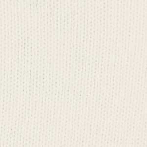 edwin maglioni Ellis Hibiki Sweater