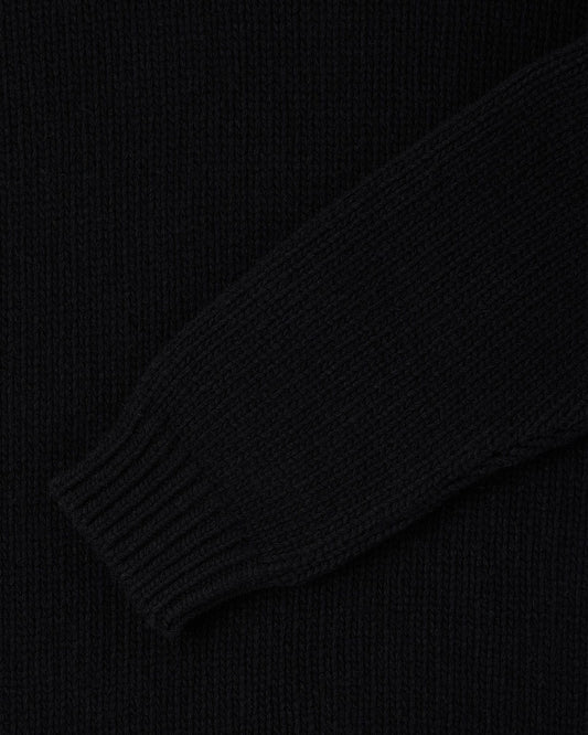 edwin Ellis Sweater foto 8