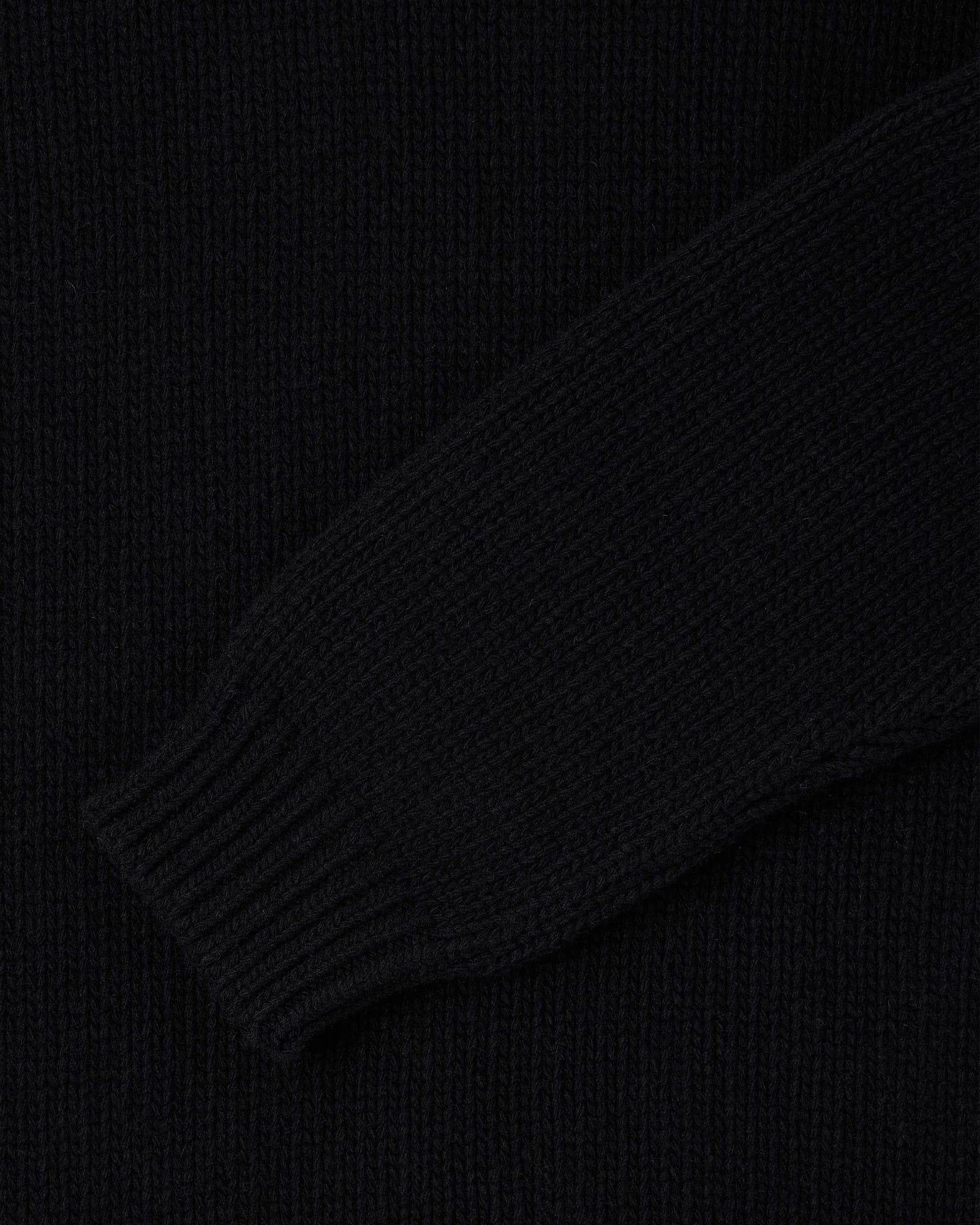 edwin maglioni Ellis Sweater