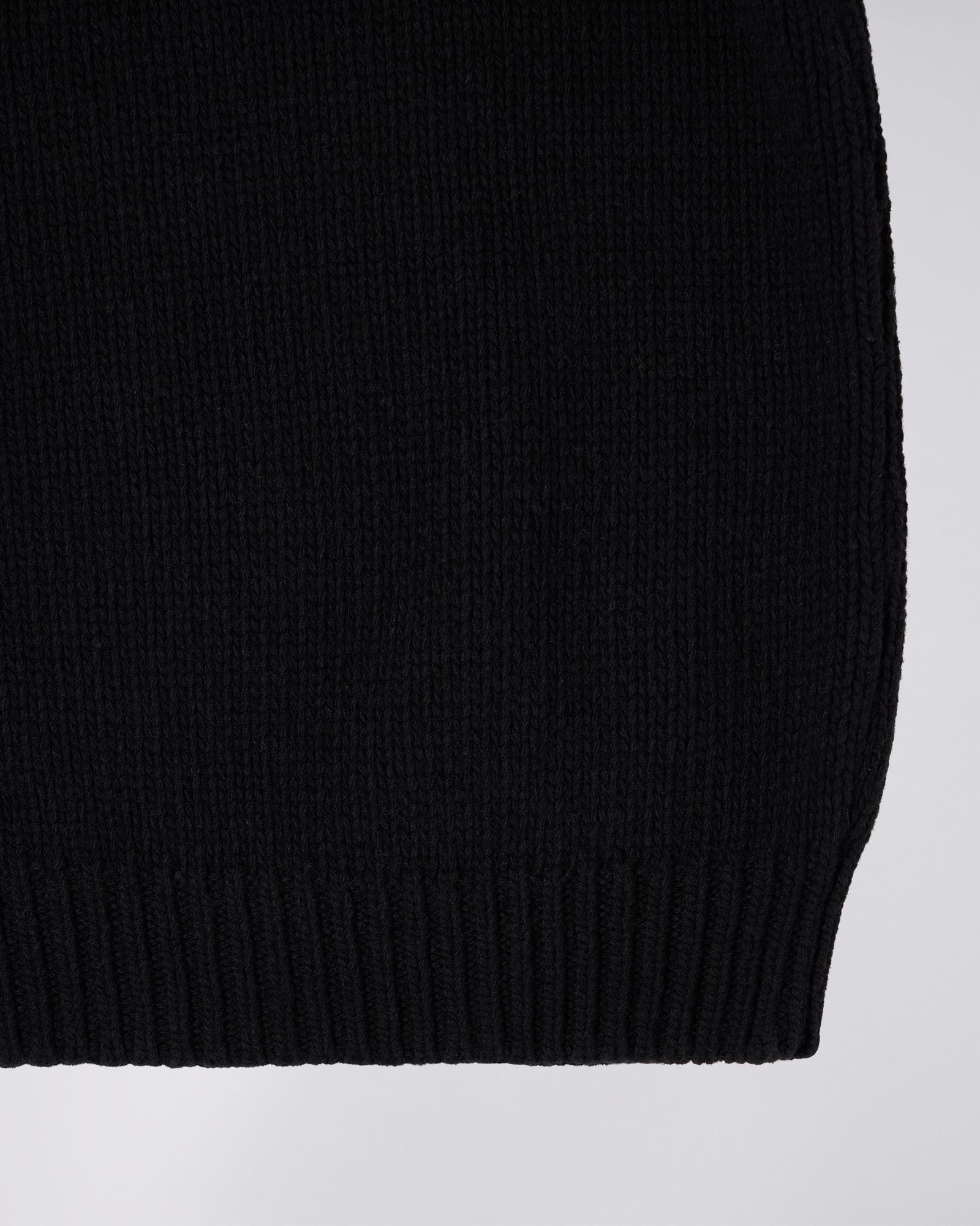 edwin maglioni Ellis Sweater