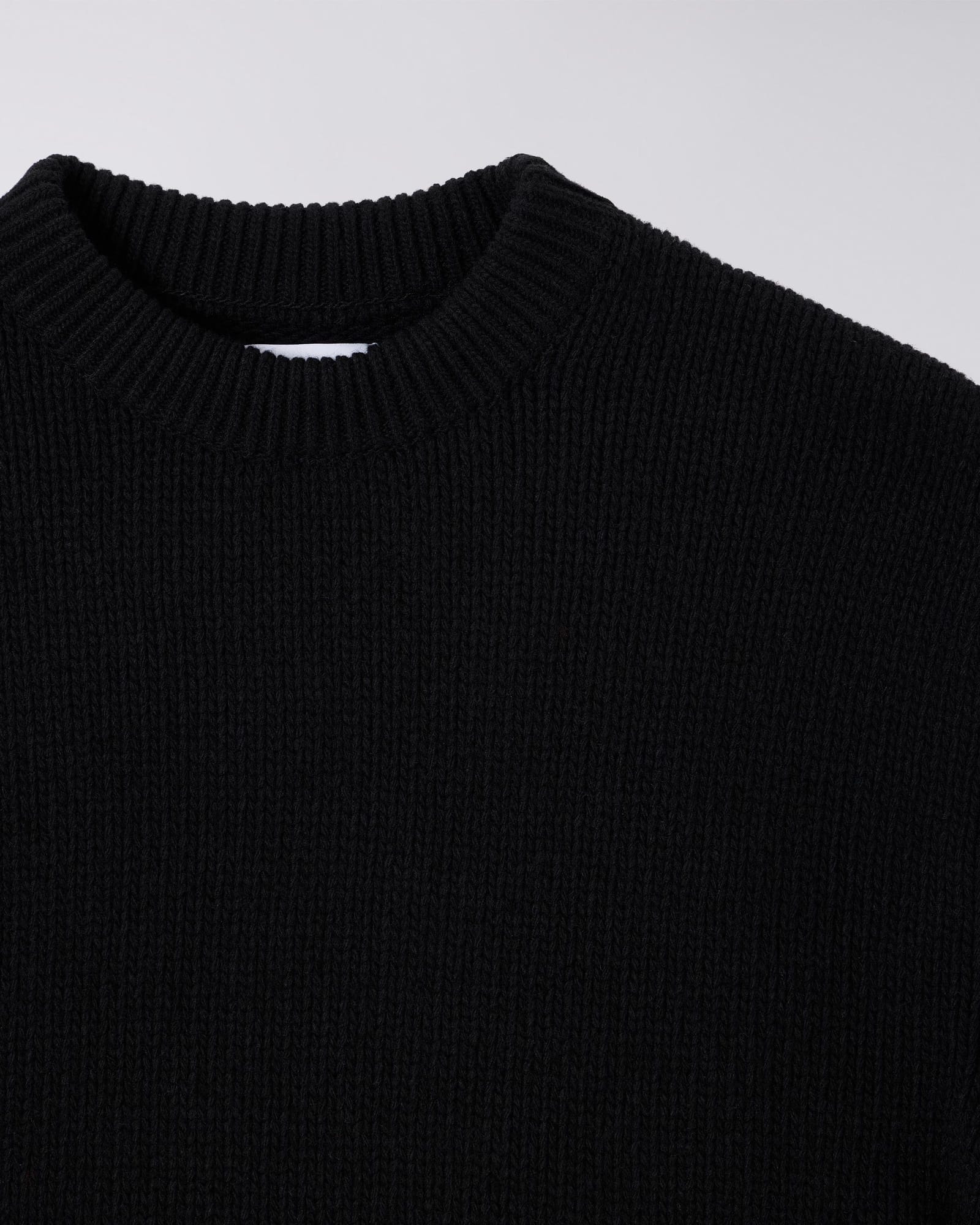 edwin maglioni Ellis Sweater