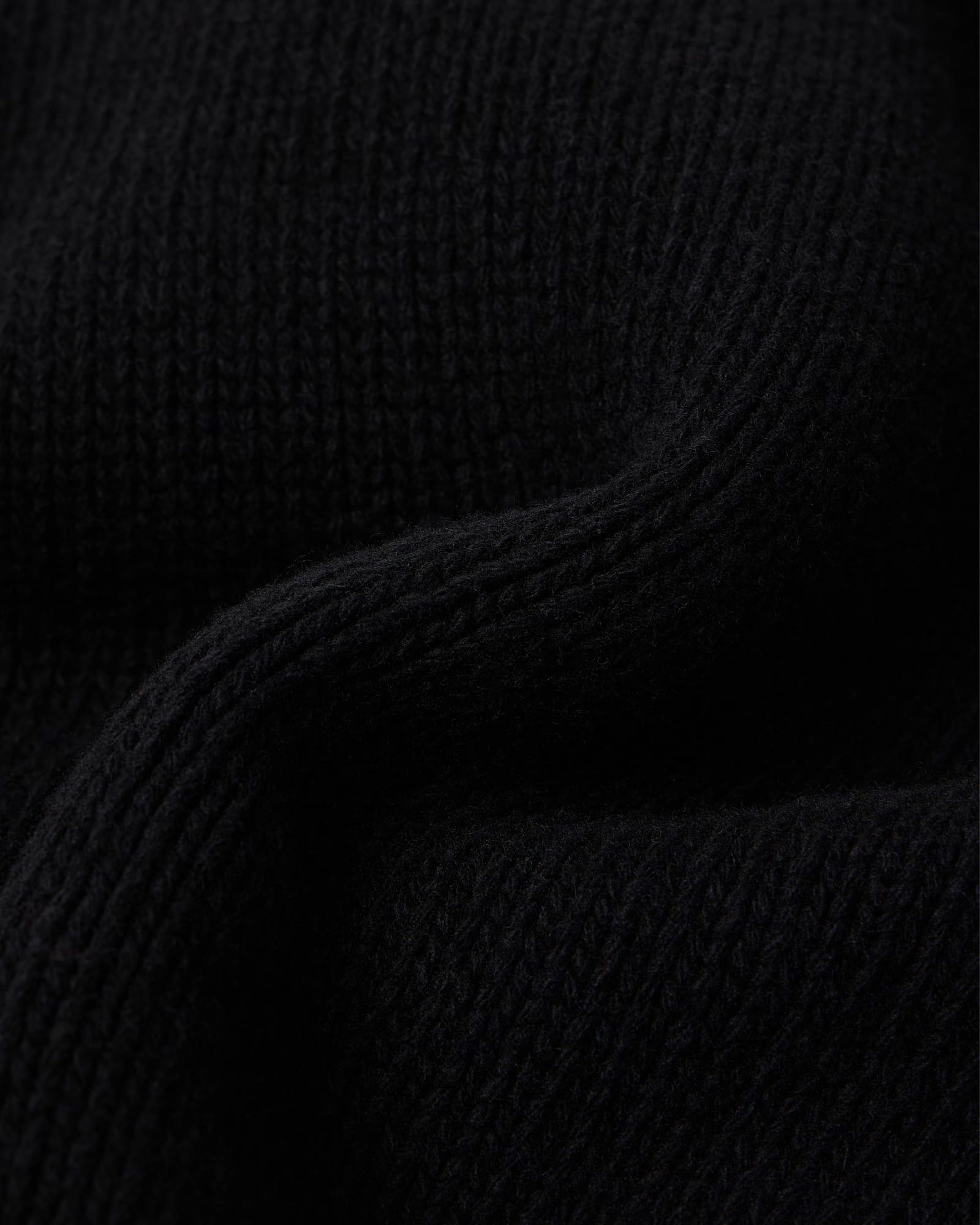edwin maglioni Ellis Sweater