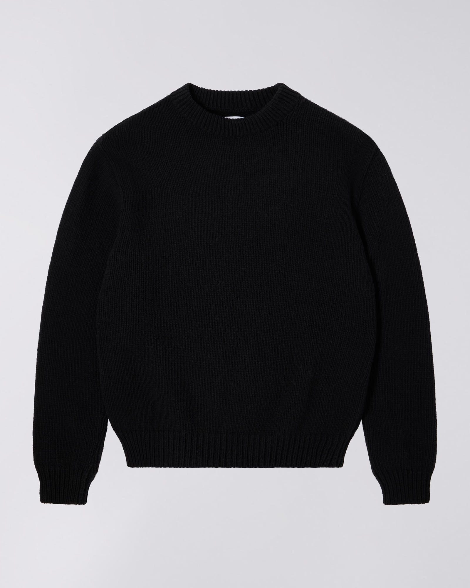 edwin maglioni Ellis Sweater
