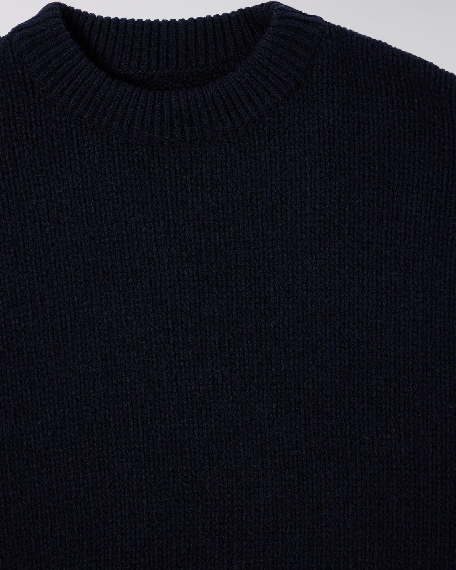 edwin maglioni Ellis Sweater