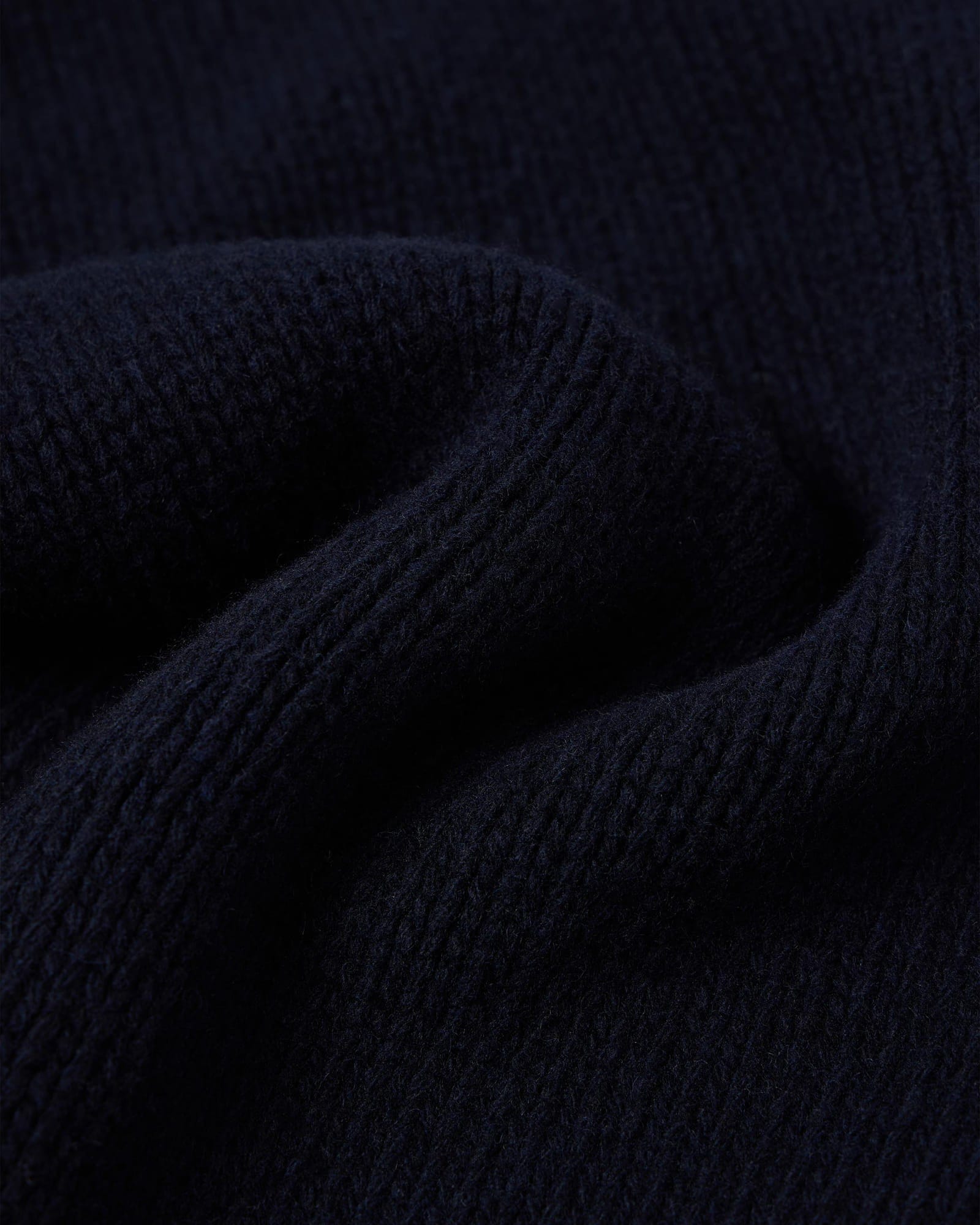 edwin maglioni Ellis Sweater