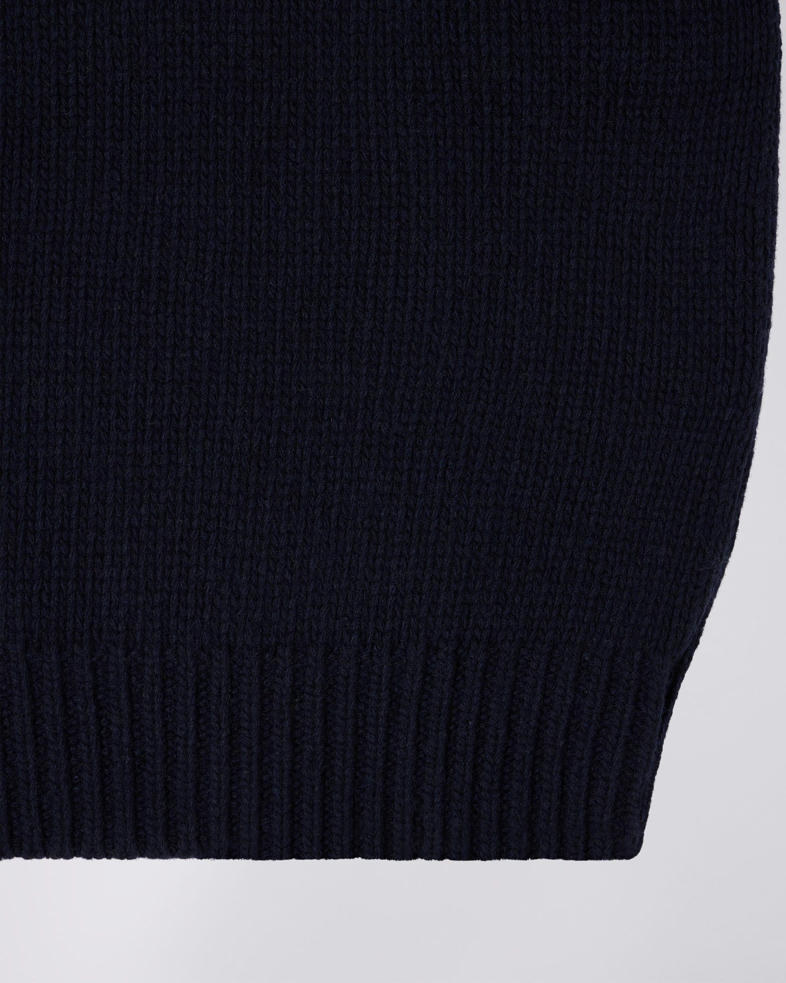 edwin maglioni Ellis Sweater