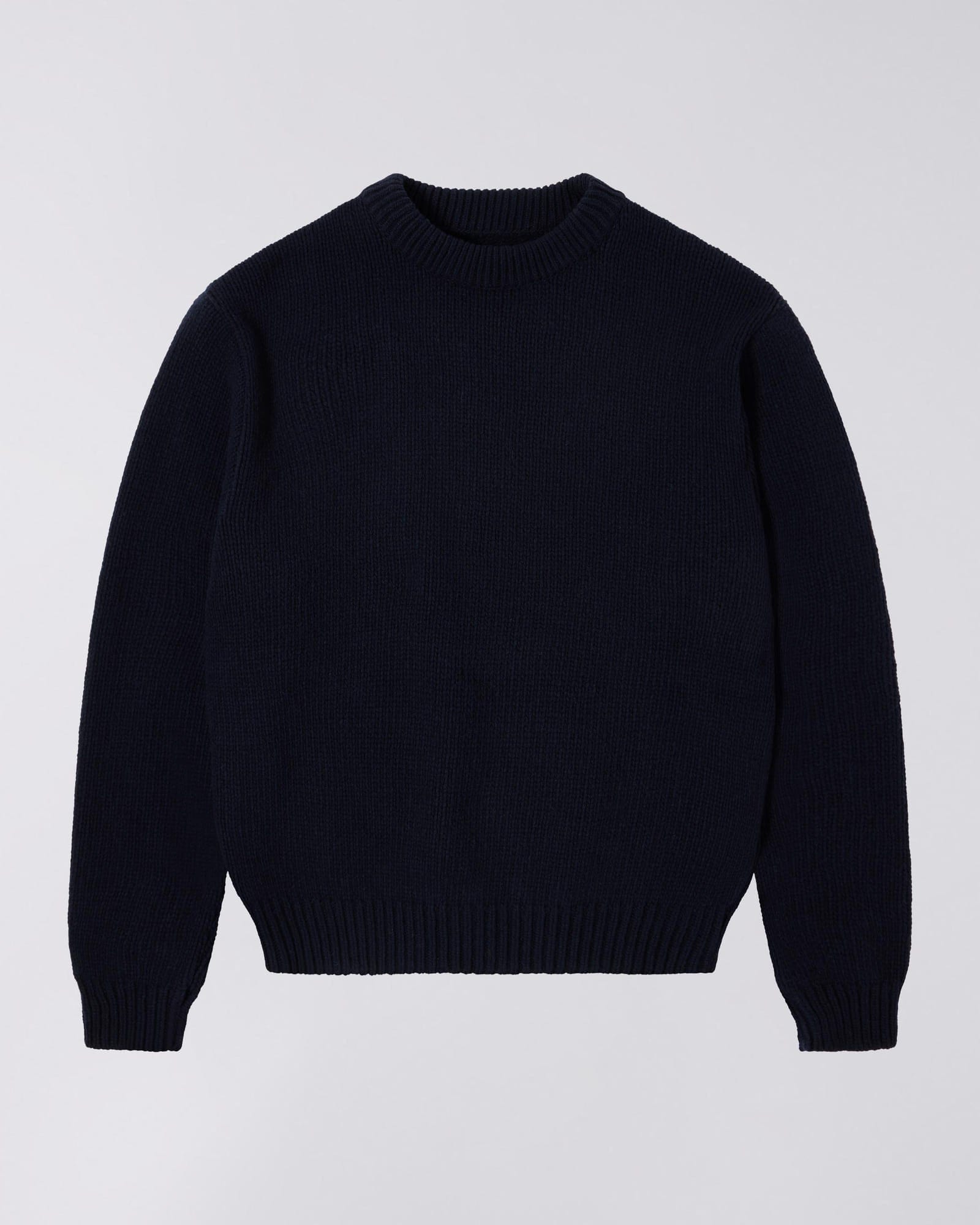 edwin maglioni Ellis Sweater