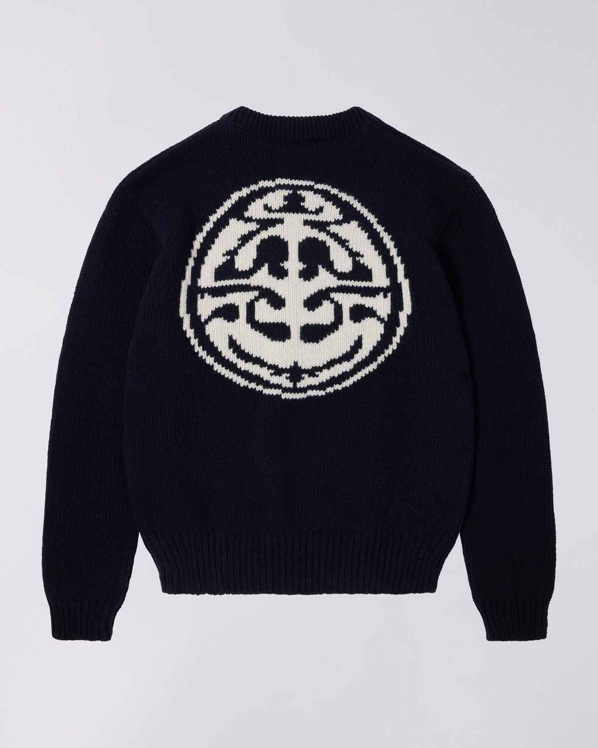 edwin maglioni Ellis Sweater