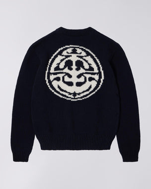 Ellis Sweater