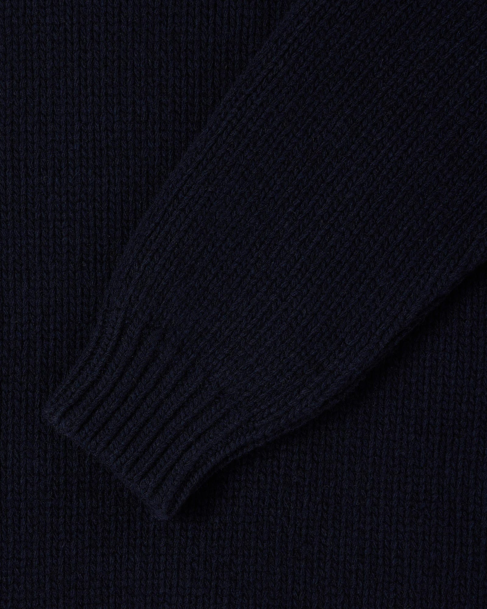 edwin maglioni Ellis Sweater
