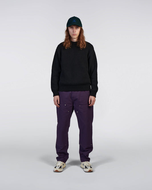 edwin Ellis Sweater foto 3