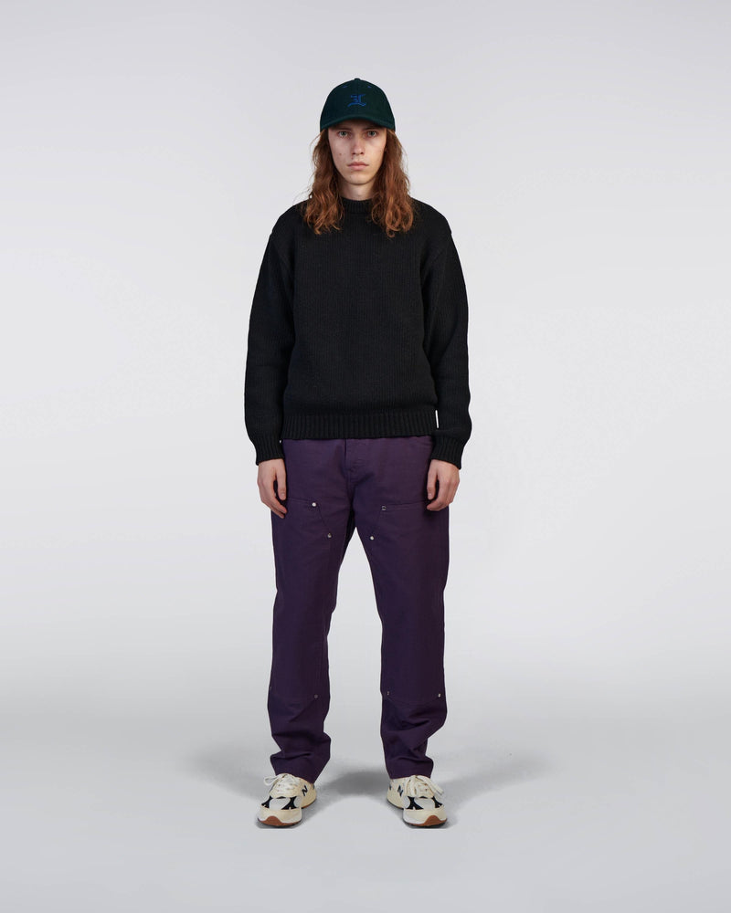 edwin maglioni Ellis Sweater