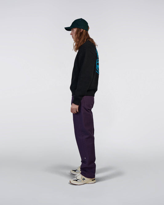 edwin Ellis Sweater foto 4