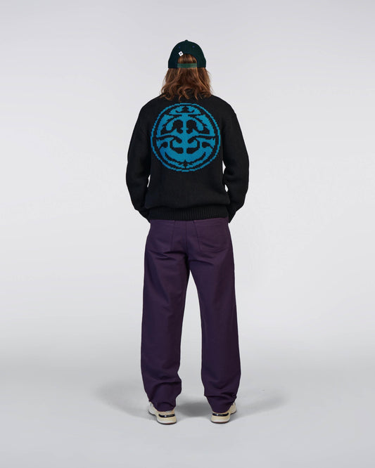 edwin Ellis Sweater foto 5