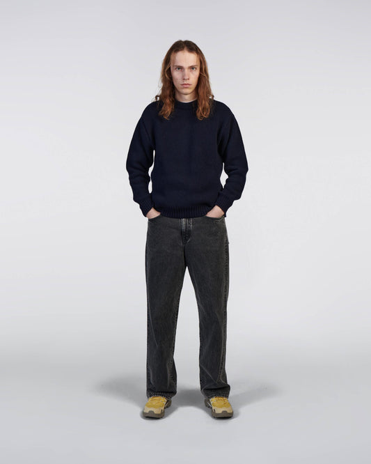 edwin Ellis Sweater foto 3