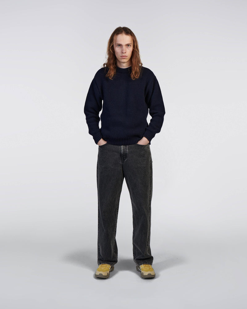 edwin maglioni Ellis Sweater