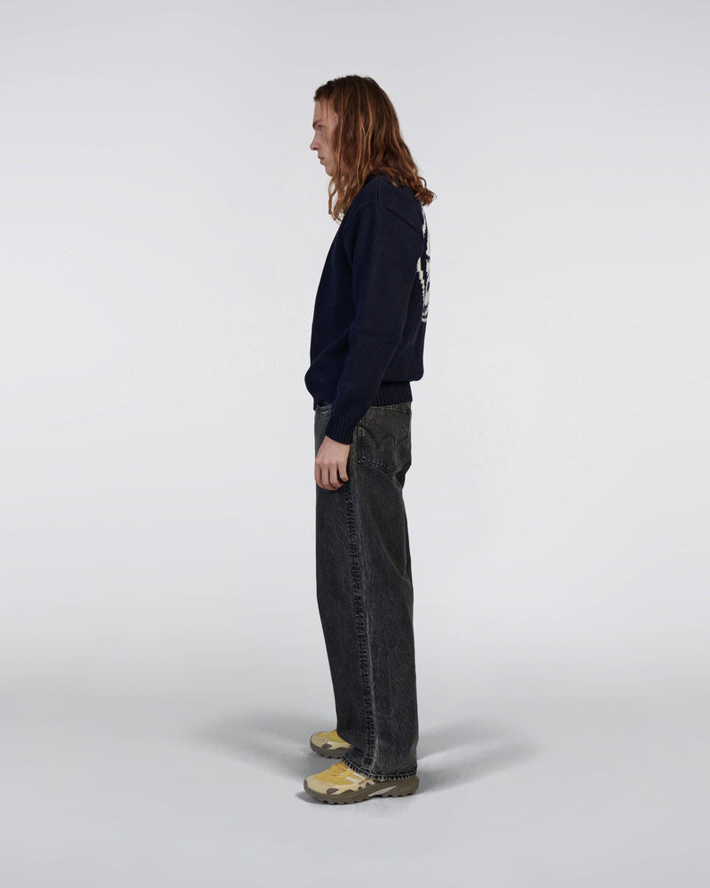 edwin maglioni Ellis Sweater