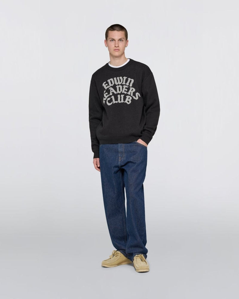 edwin maglioni Erc Sweater