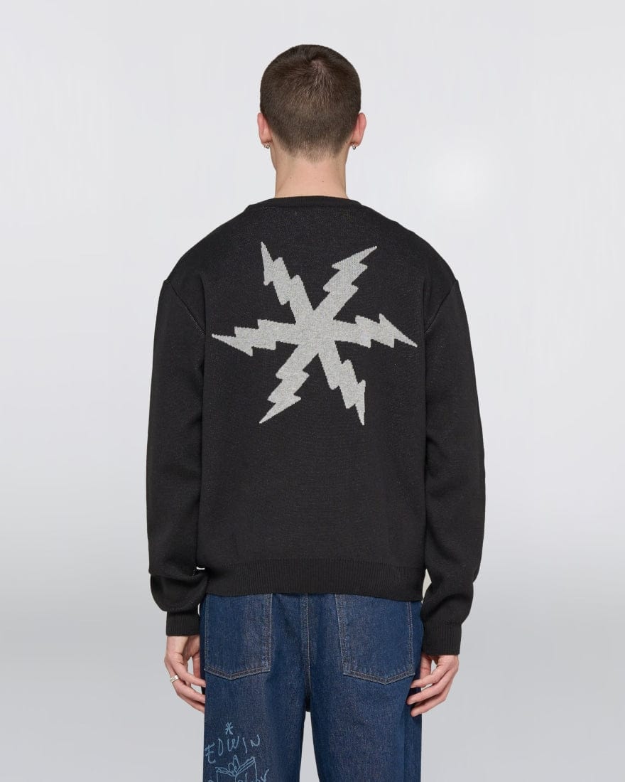 edwin maglioni Erc Sweater