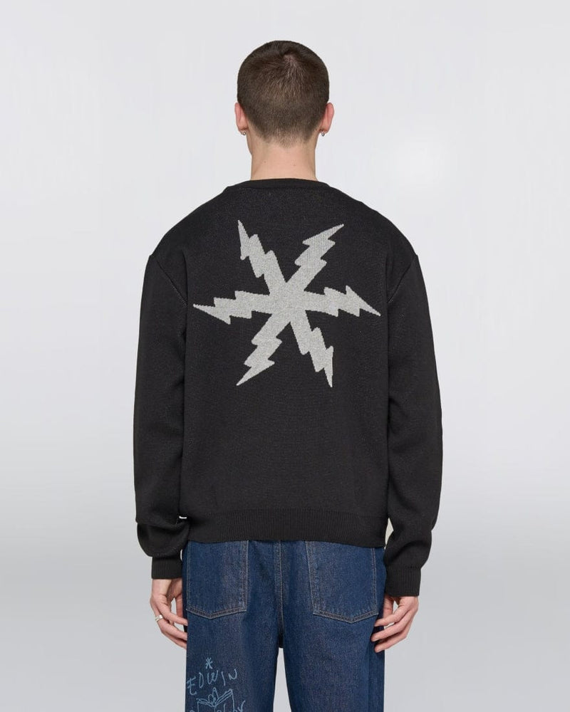 edwin maglioni Erc Sweater
