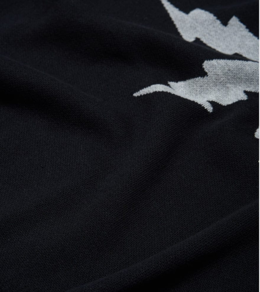 edwin maglioni Erc Sweater
