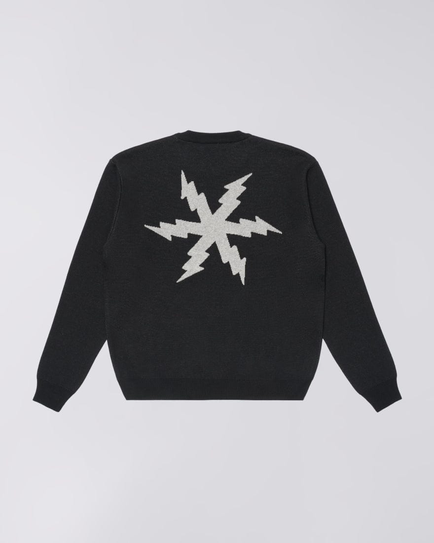 edwin maglioni Erc Sweater