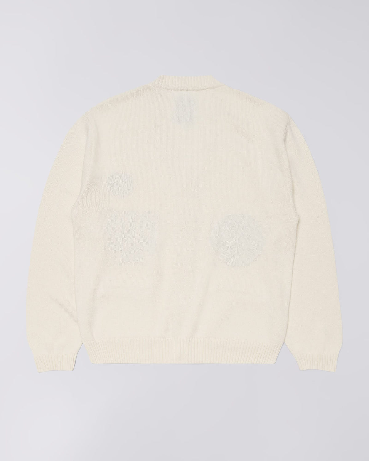 edwin maglioni Hibiki Cardigan