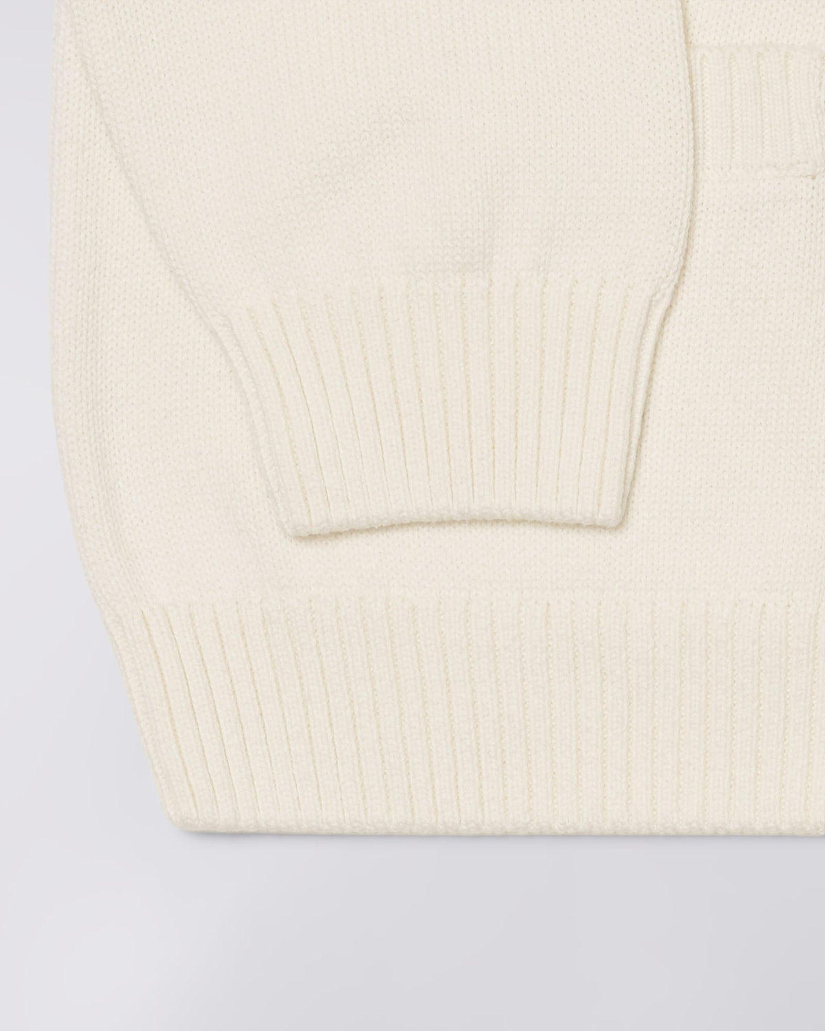 edwin maglioni Hibiki Cardigan