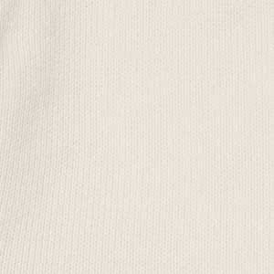 edwin maglioni Hibiki Cardigan