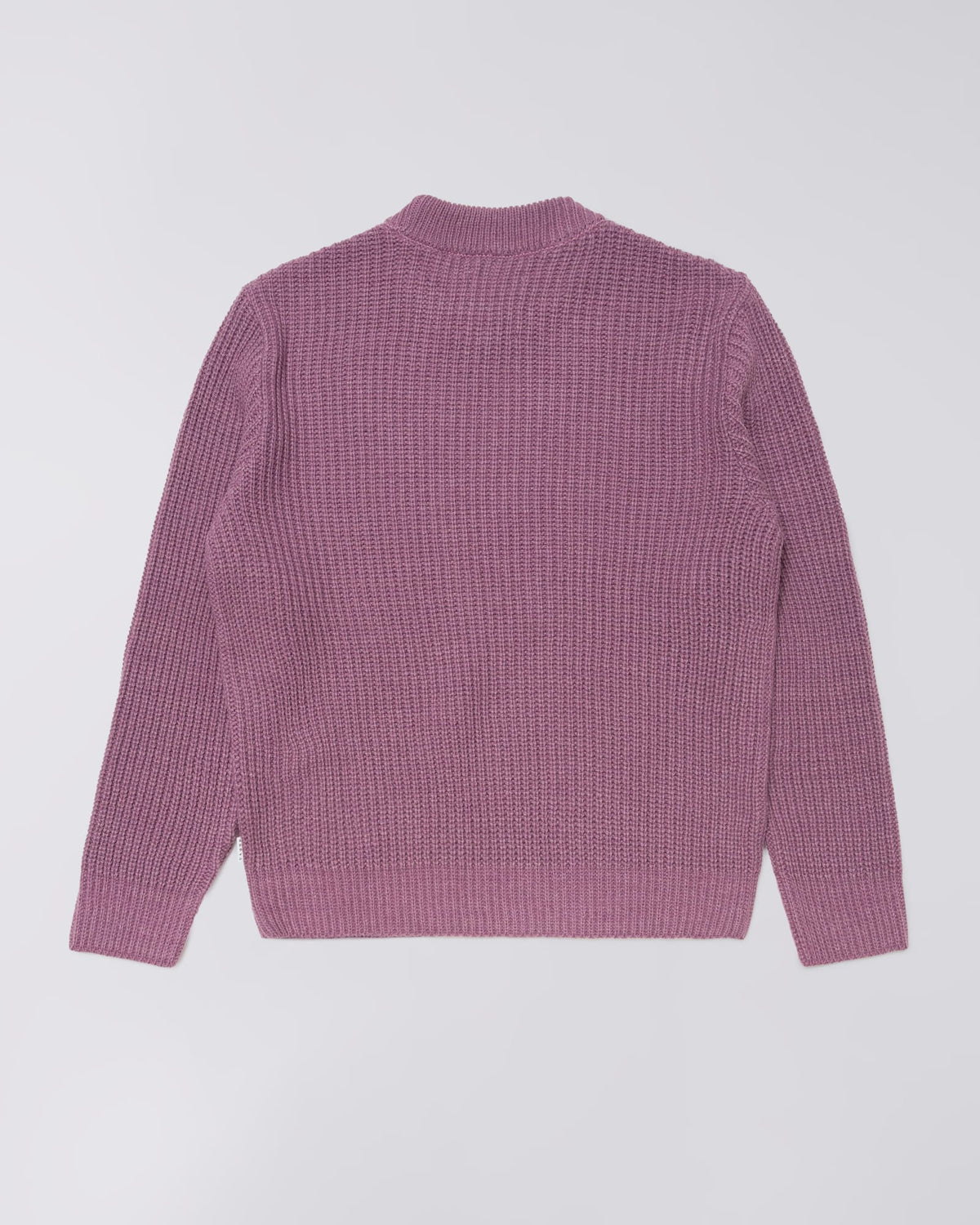 edwin maglioni Nix Sweater