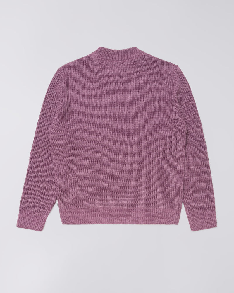 edwin maglioni Nix Sweater