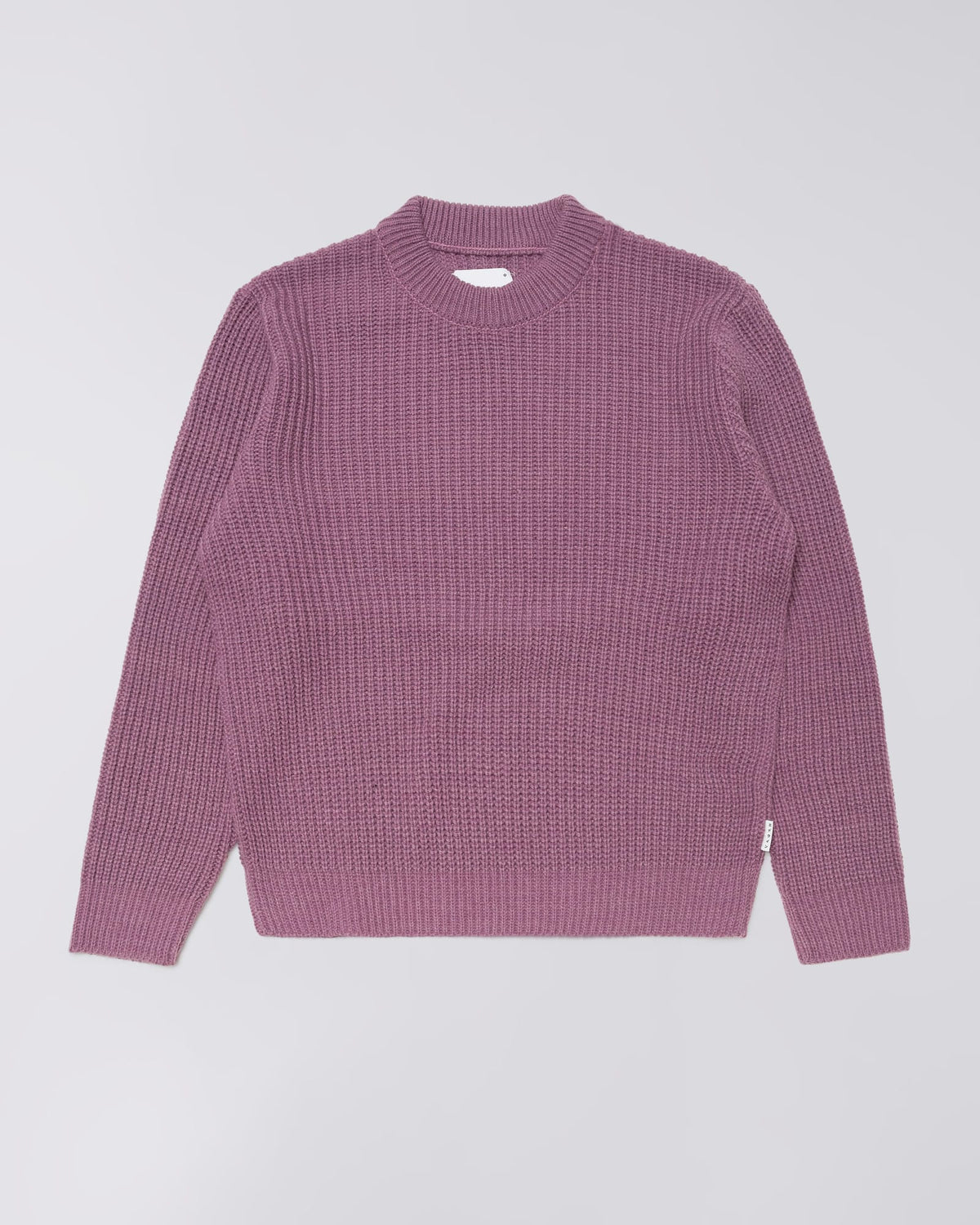 edwin maglioni Nix Sweater