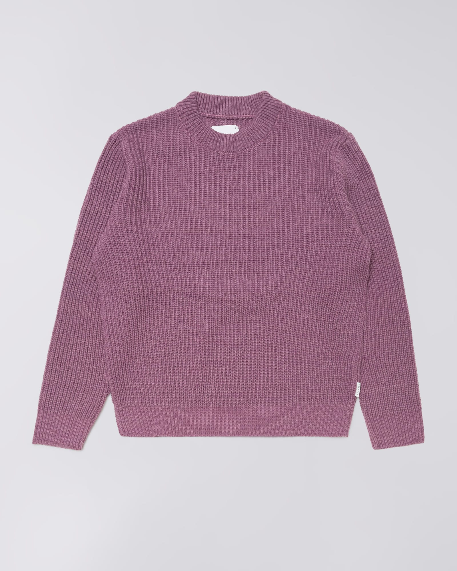 edwin maglioni Nix Sweater
