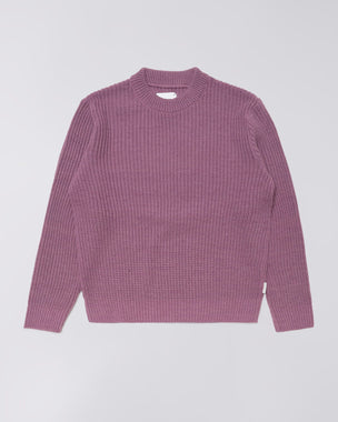 Nix Sweater