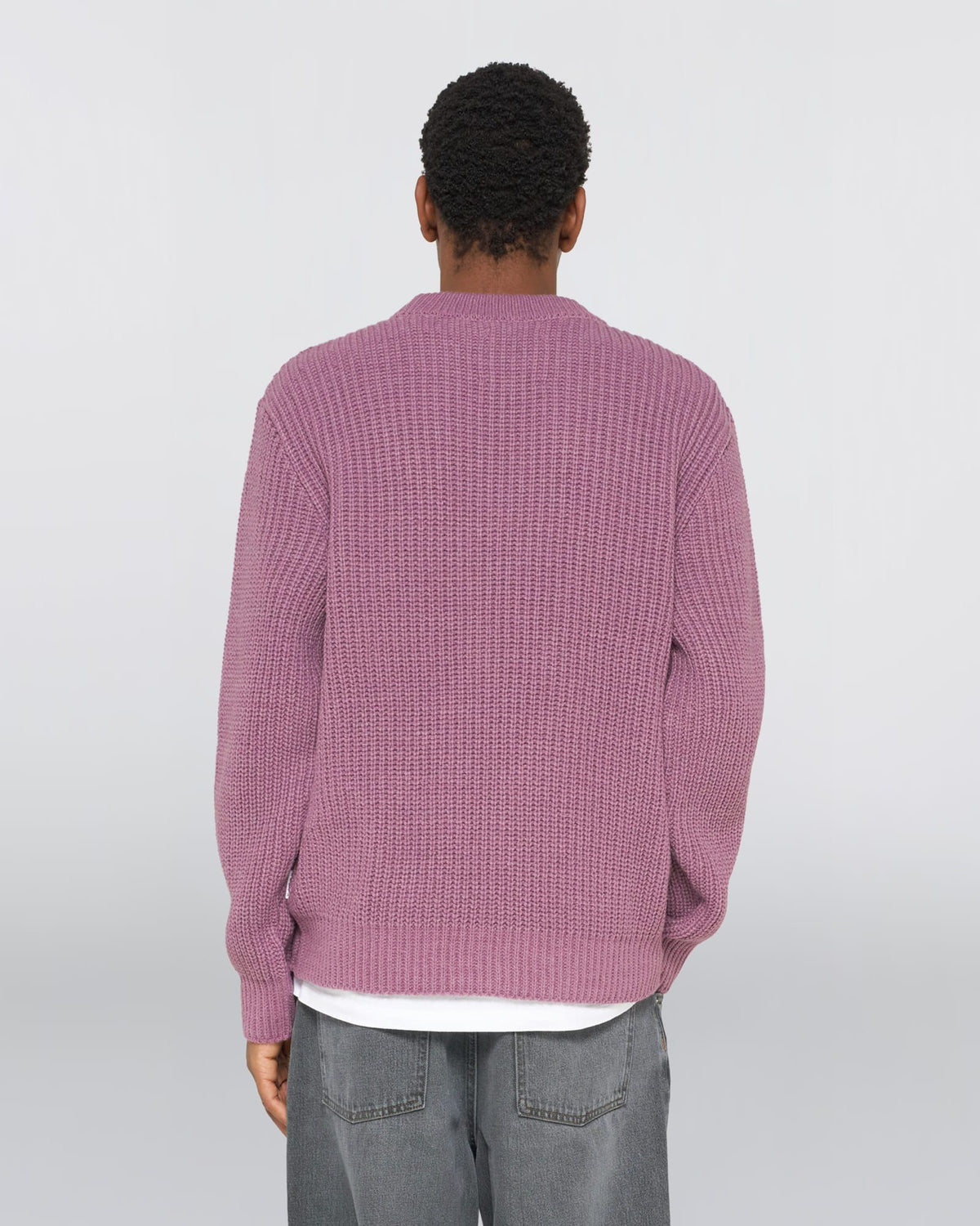 edwin maglioni Nix Sweater