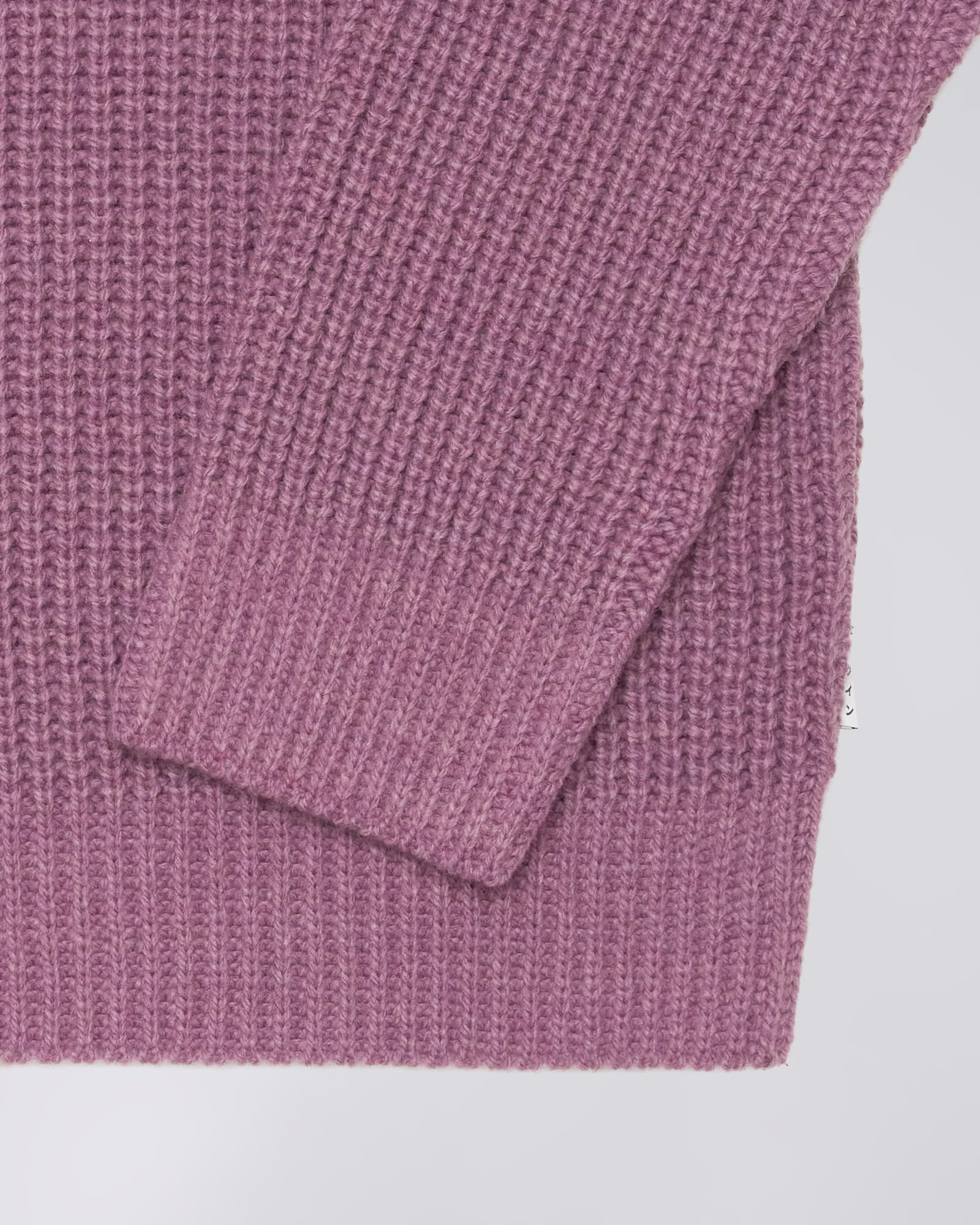edwin maglioni Nix Sweater