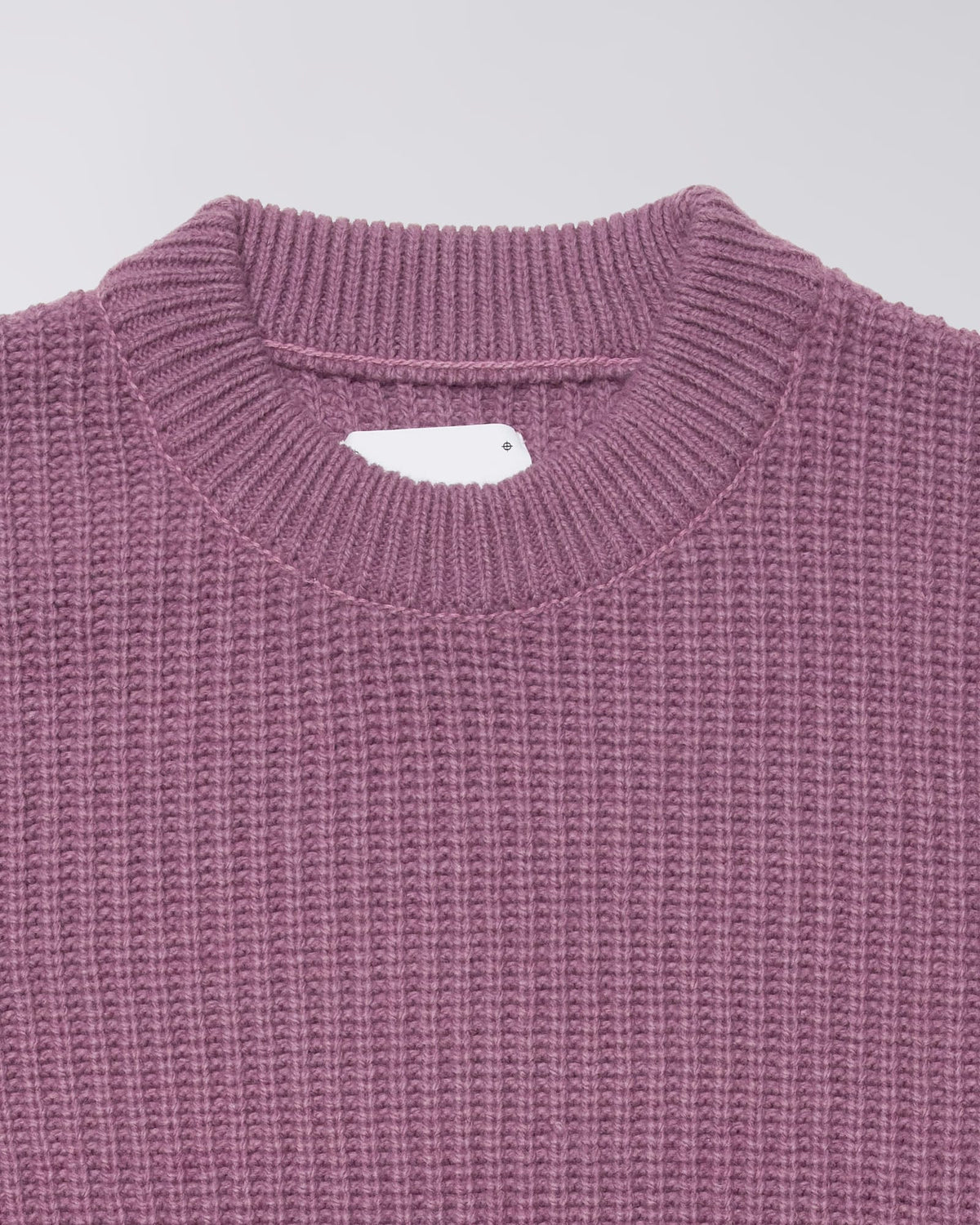 edwin maglioni Nix Sweater