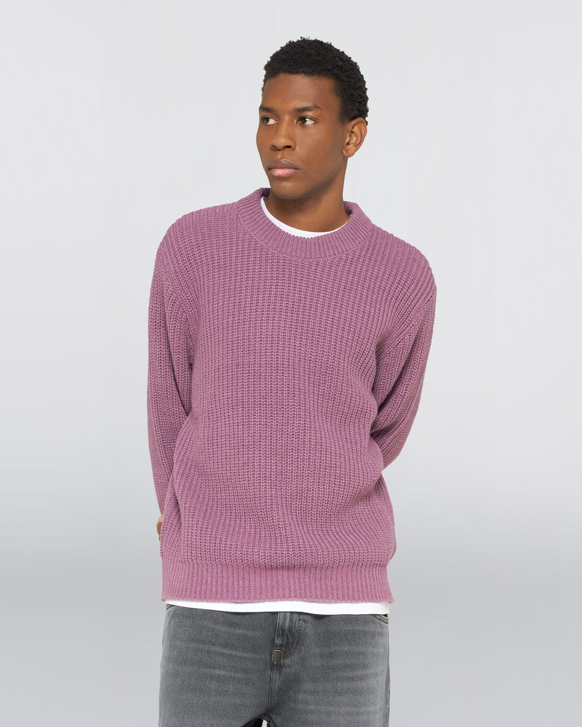 edwin maglioni Nix Sweater