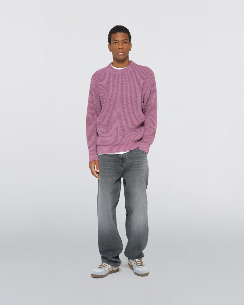 edwin maglioni Nix Sweater
