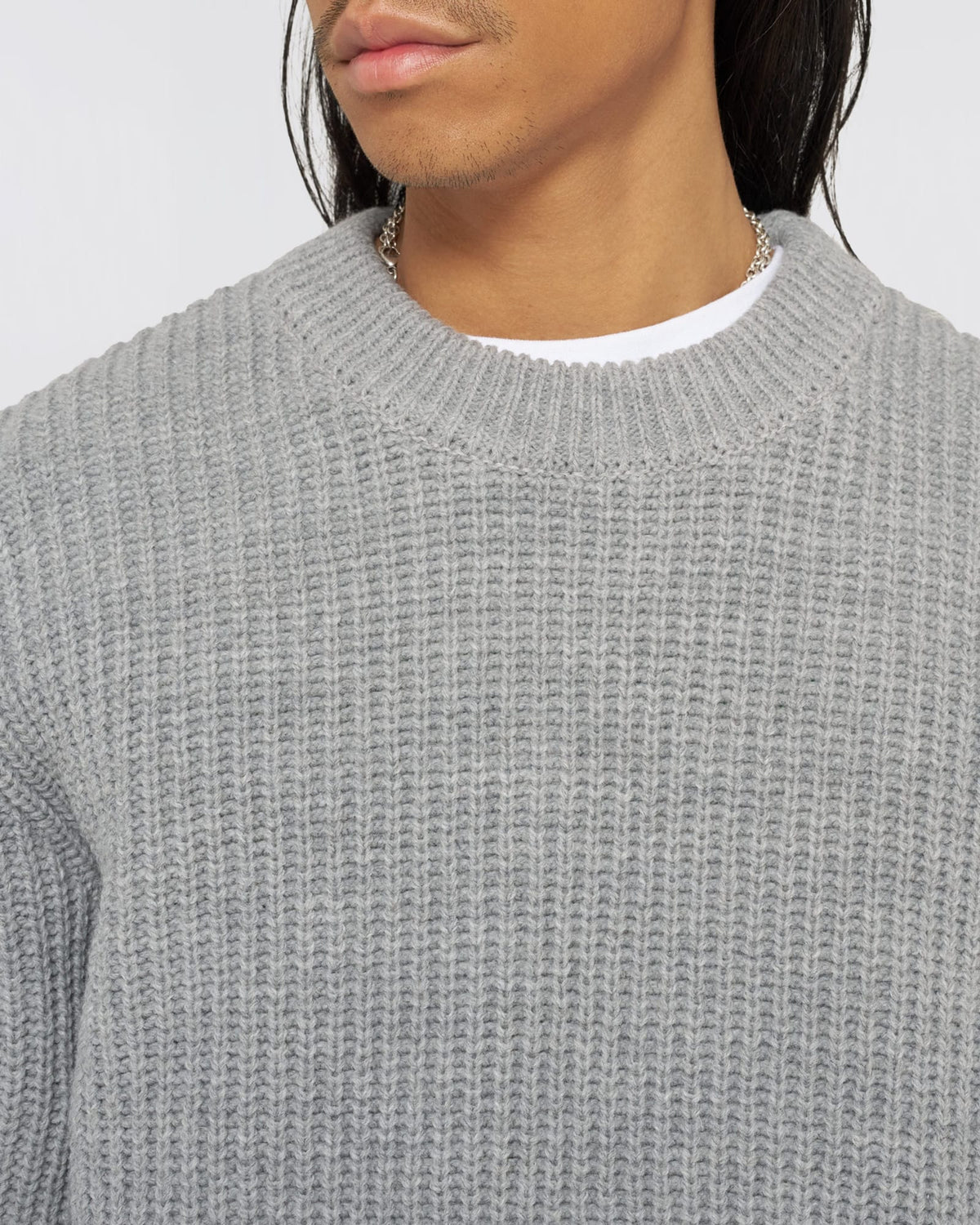 edwin maglioni Nix Sweater