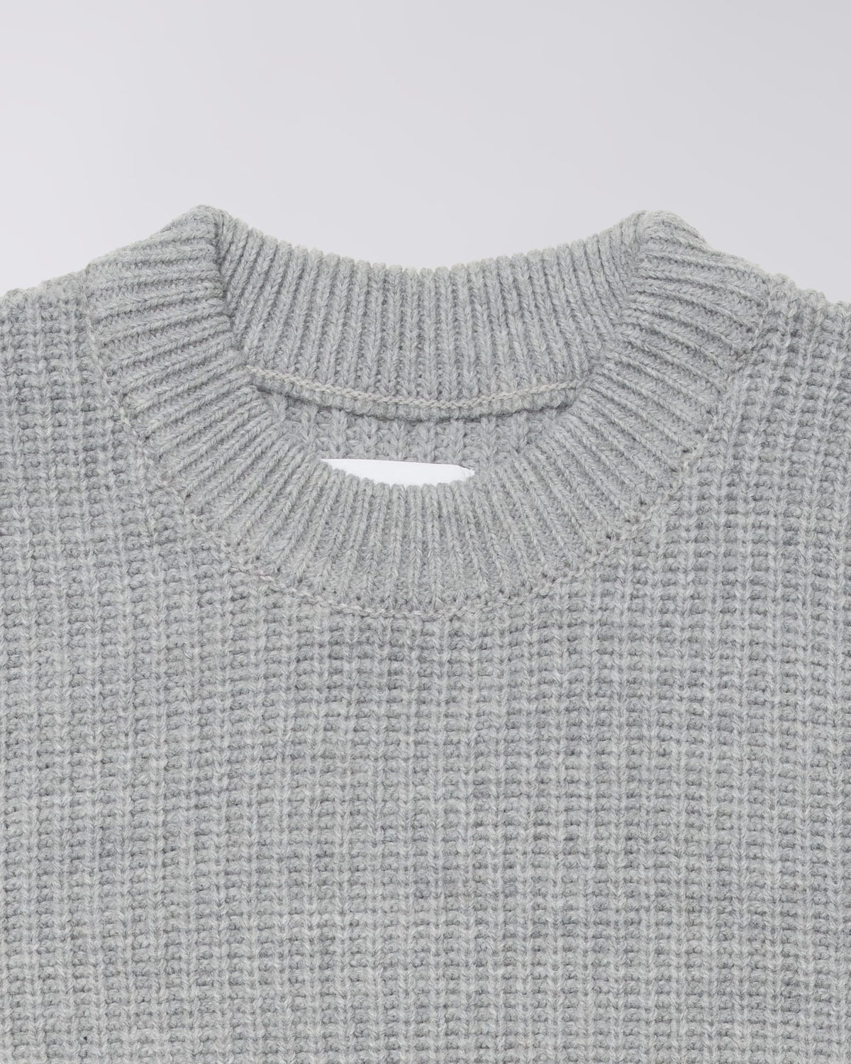edwin maglioni Nix Sweater