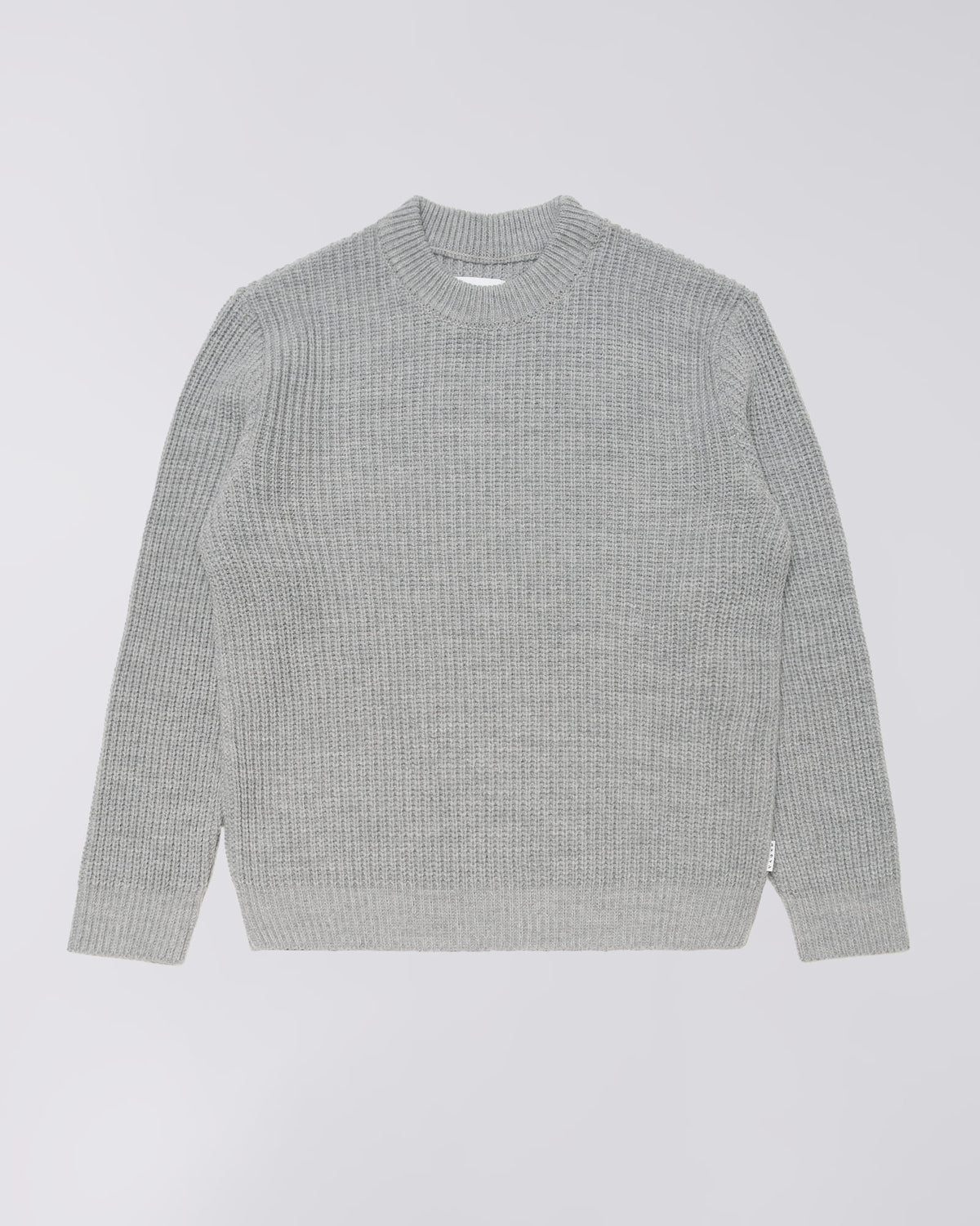 edwin maglioni Nix Sweater