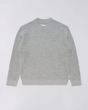 Nix Sweater