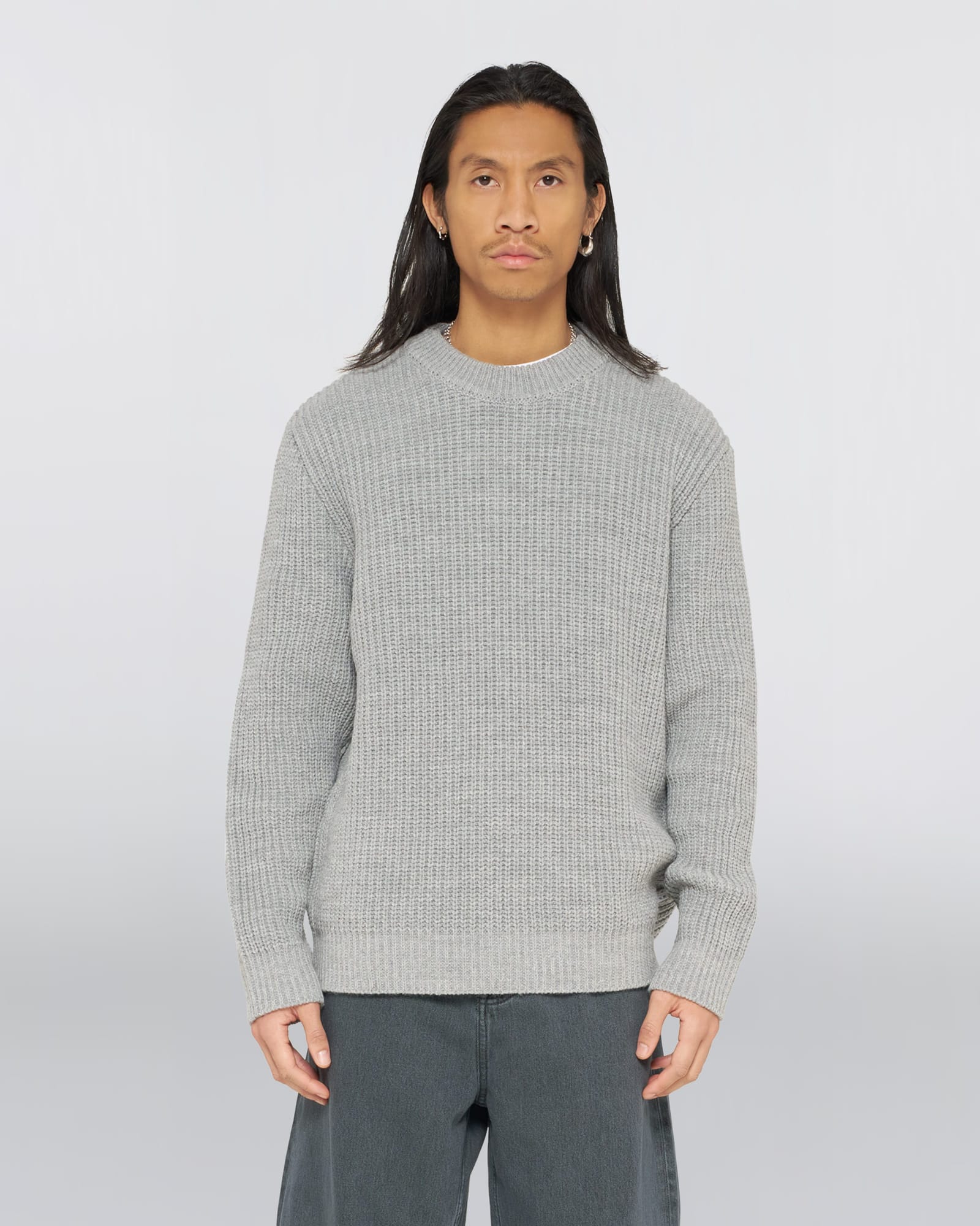 edwin maglioni Nix Sweater