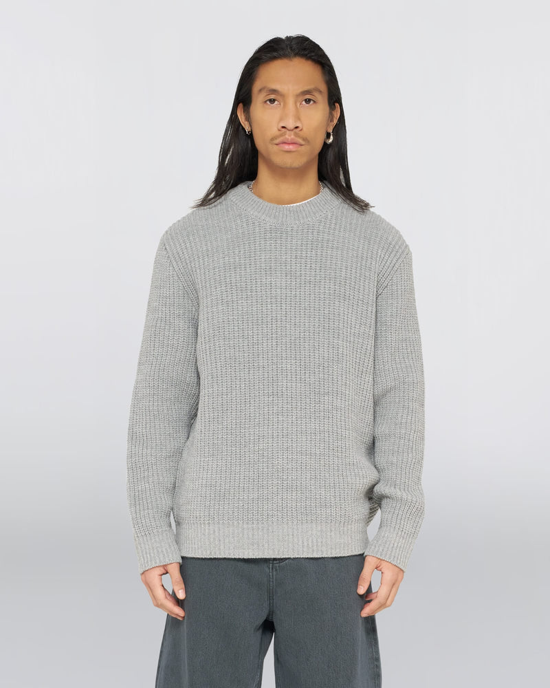 edwin maglioni Nix Sweater