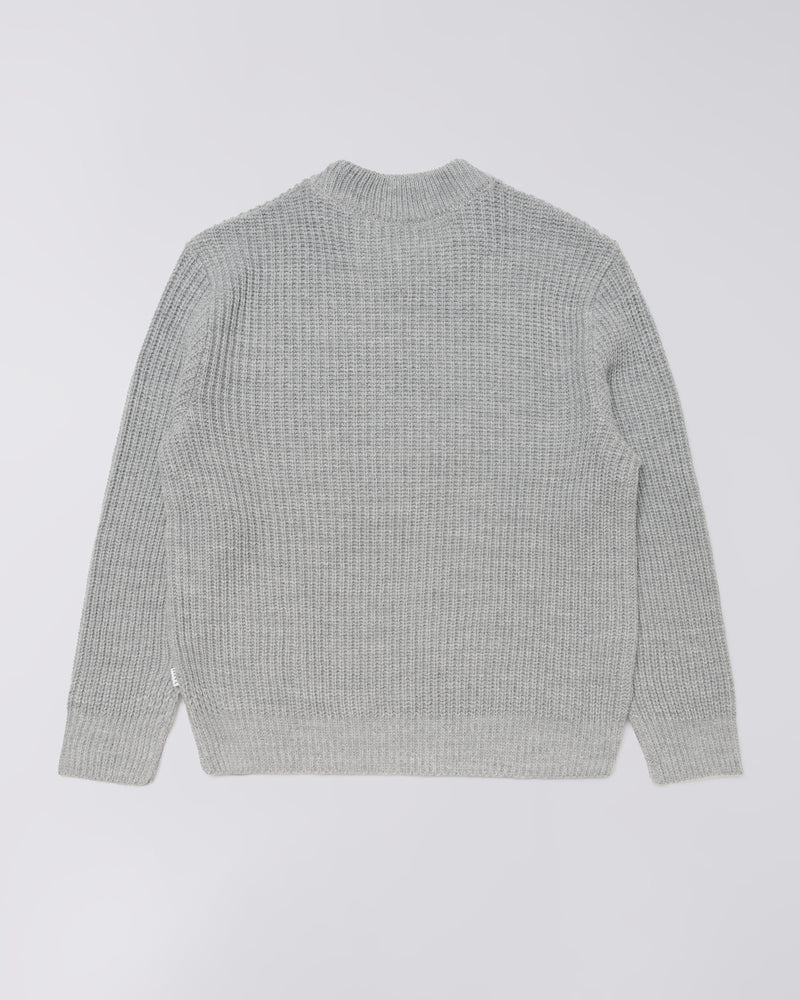 edwin maglioni Nix Sweater