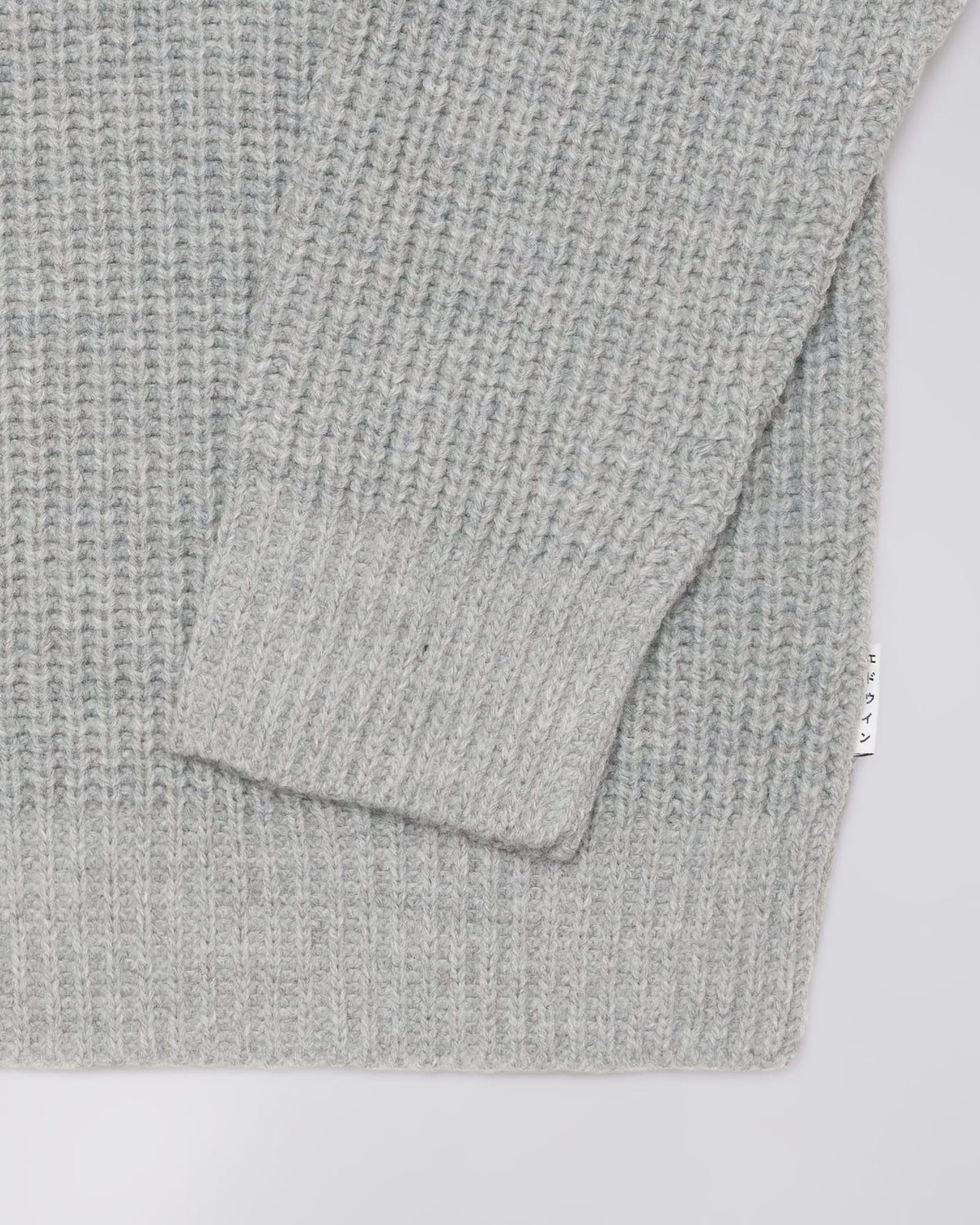 edwin maglioni Nix Sweater