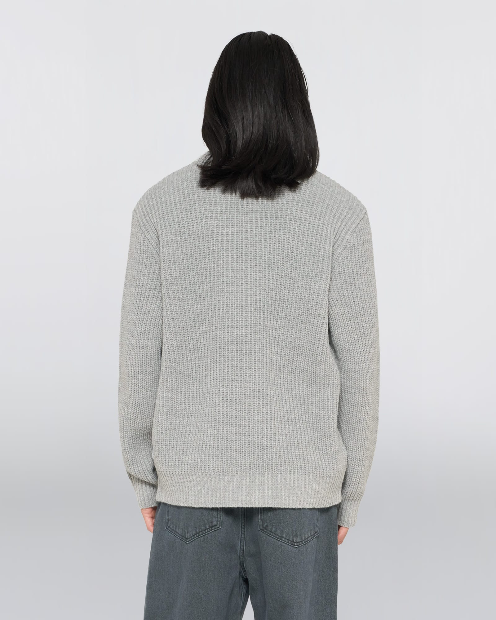 edwin maglioni Nix Sweater
