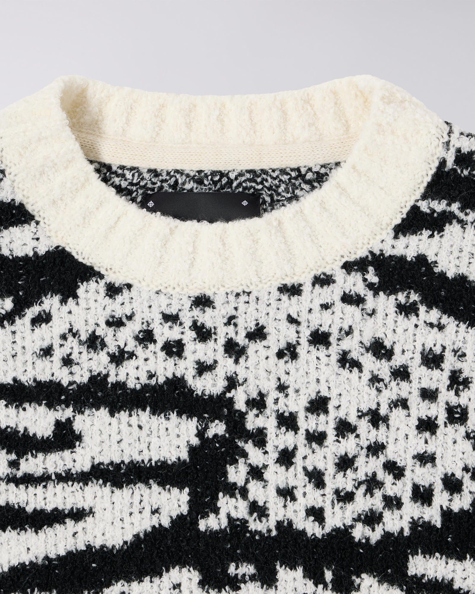 edwin maglioni Panku Sweater